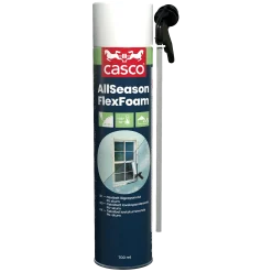 Fugeskum Helårs Felksibelt 700ml