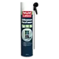 Fugeskum Helårs Felksibelt 700ml