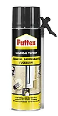 Fugeskum Universal 500ml
