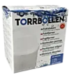 Fuktfjerner Torrbollen original