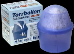 Fuktfjerner Torrbollen original