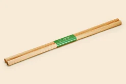 Furupinner ekstra lange 50cm