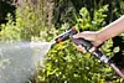 GARDENA STRÅLEPISTOL,PREMIUM