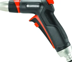 GARDENA STRÅLEPISTOL,PREMIUM