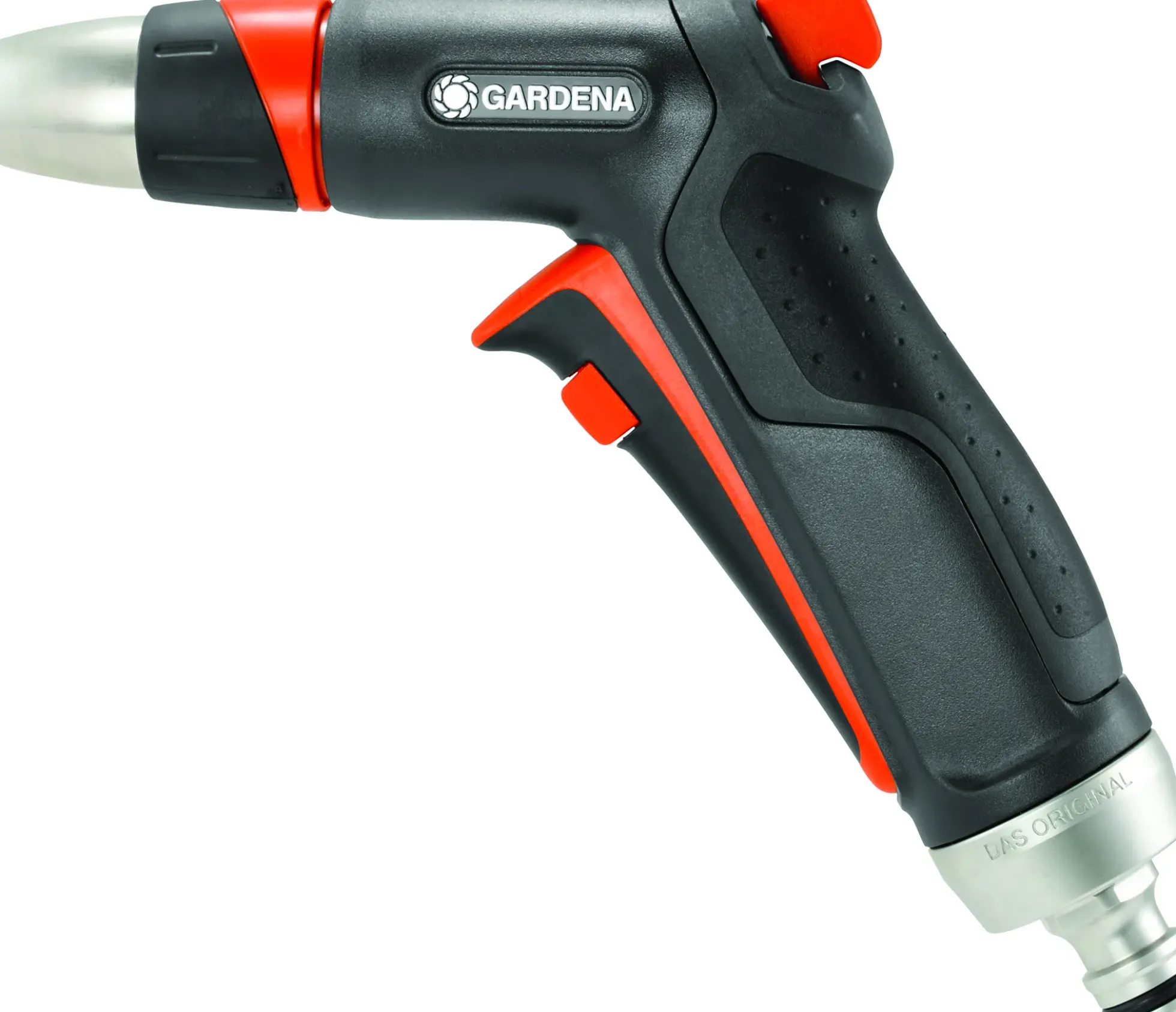 GARDENA STRÅLEPISTOL,PREMIUM