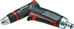 GARDENA STRÅLEPISTOL,PREMIUM