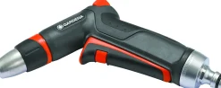 GARDENA STRÅLEPISTOL,PREMIUM