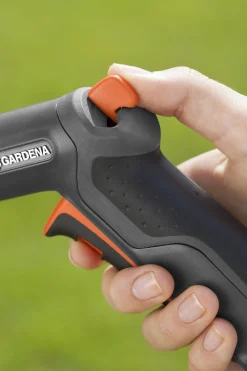 GARDENA STRÅLEPISTOL,PREMIUM