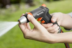 GARDENA STRÅLEPISTOL,PREMIUM