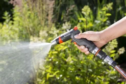GARDENA STRÅLEPISTOL,PREMIUM