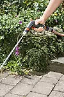 GARDENA STRÅLEPISTOL,PREMIUM