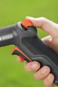 GARDENA STRÅLEPISTOL,PREMIUM