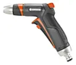 GARDENA STRÅLEPISTOL,PREMIUM