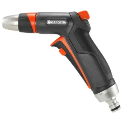 GARDENA STRÅLEPISTOL,PREMIUM