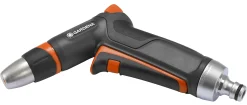 GARDENA STRÅLEPISTOL,PREMIUM