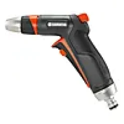 GARDENA STRÅLEPISTOL,PREMIUM