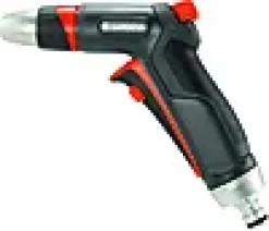 GARDENA STRÅLEPISTOL,PREMIUM