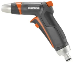 GARDENA STRÅLEPISTOL,PREMIUM