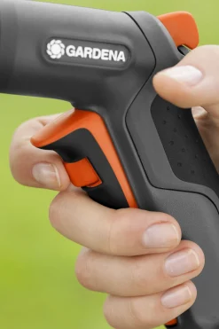 GARDENA STRÅLEPISTOL,PREMIUM