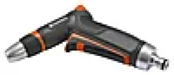 GARDENA STRÅLEPISTOL,PREMIUM