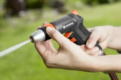GARDENA STRÅLEPISTOL,PREMIUM