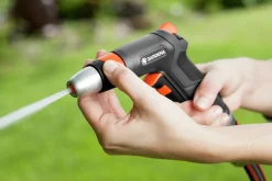 GARDENA STRÅLEPISTOL,PREMIUM
