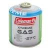 Gassboks C300 240g vinter