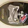 Gassbrenner 180g