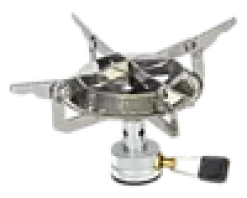 Gassbrenner 180g