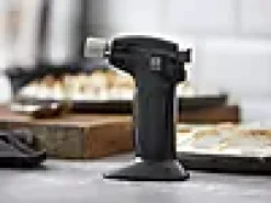 Gassbrenner mini
