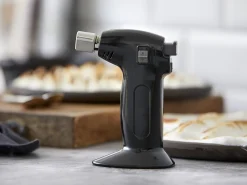 Gassbrenner mini