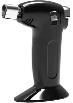 Gassbrenner mini