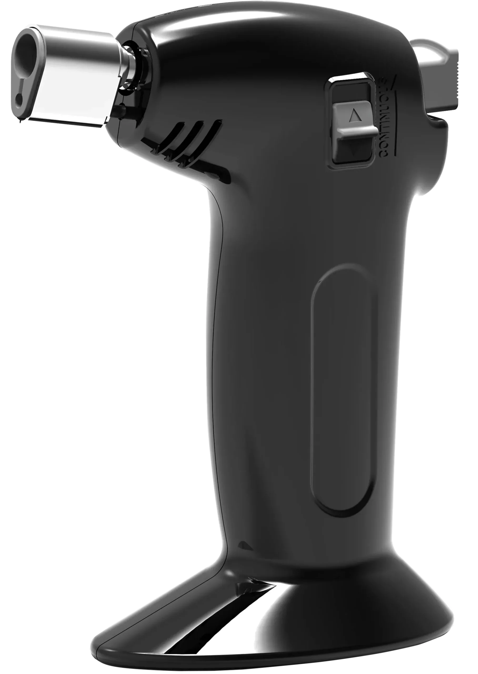 Gassbrenner mini