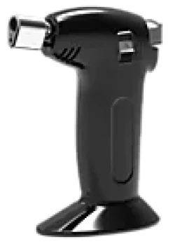 Gassbrenner mini