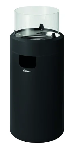 Gassfakkel Nova medium