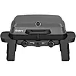 Gassgrill Urban Pro II