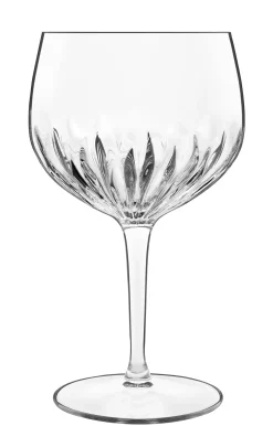 Gin&Tonicglass Mixology Spansk 80cl 4stk
