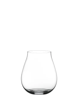 Gin&Tonicglass 4stk