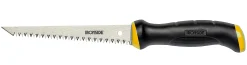 Gipssag 160mm