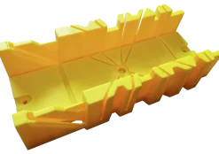 GJÆRKASSE GUL 300X90X53CM