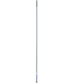 Glassfiberskaft 140cm for Siniredskap