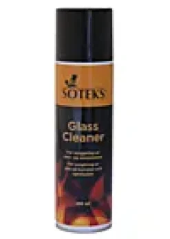 Glassrens 250ml