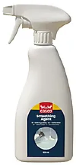 Glattevæske Smoothing Agent 500ml