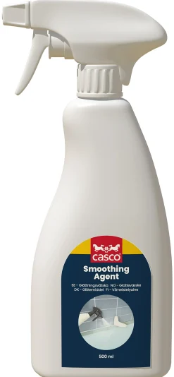 Glattevæske Smoothing Agent 500ml