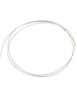 GLØDETRÅD FOR 1Mx0,7MM SVIPENN HAP20 12W