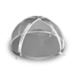 Gnistkule 60