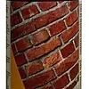 Grafittifjerner 400ml