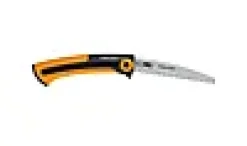 Grensag liten bladlengde 16cm