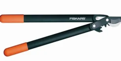 Grensaks rydningssaks medium SS Powergear