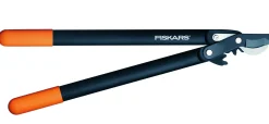 Grensaks rydningssaks medium SS Powergear
